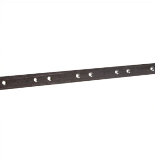 RM10-656